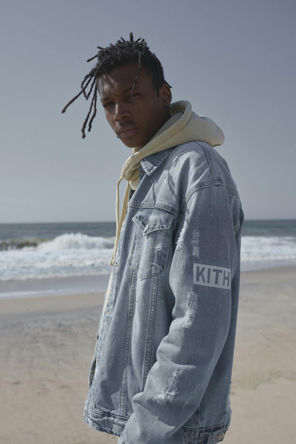Image on Highsnobiety