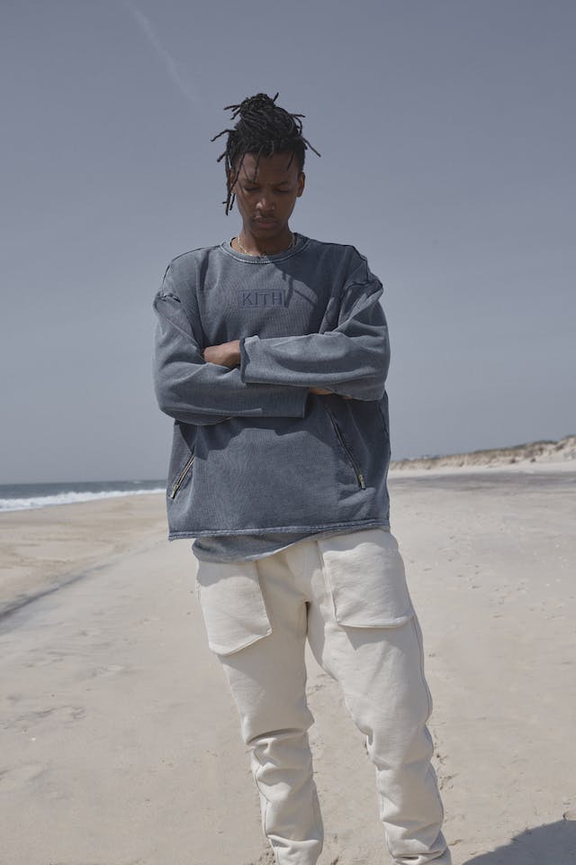 Image on Highsnobiety