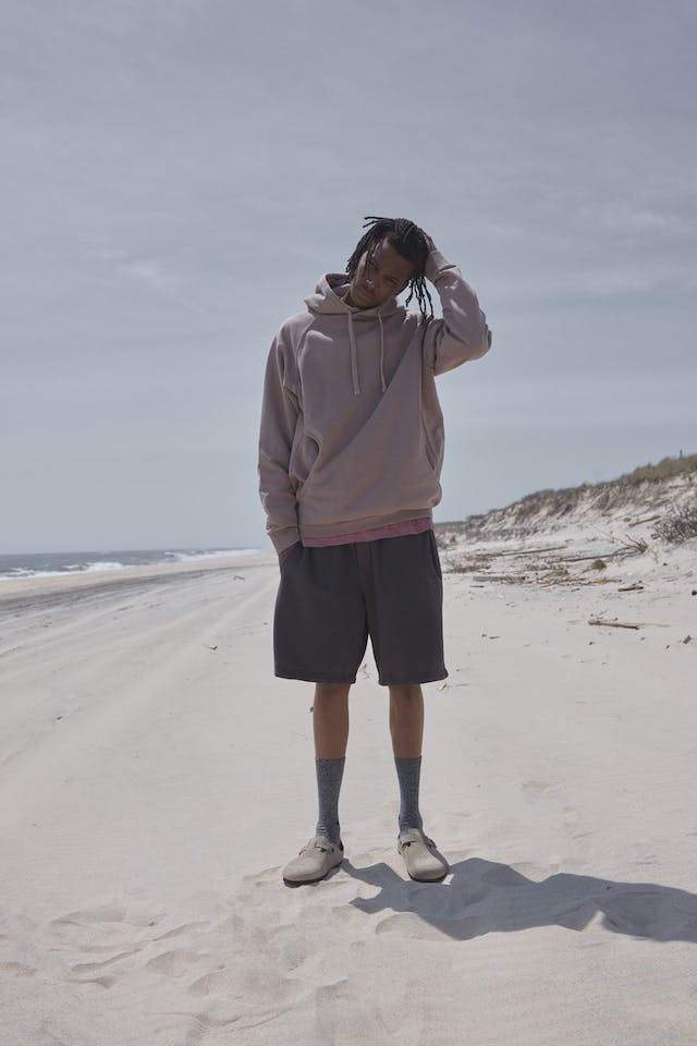 Image on Highsnobiety