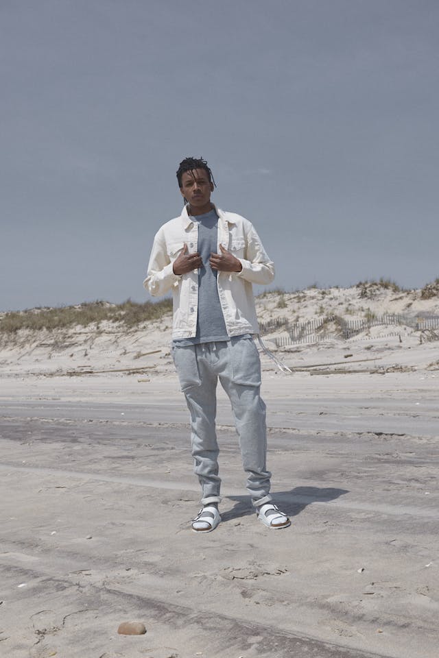 Image on Highsnobiety