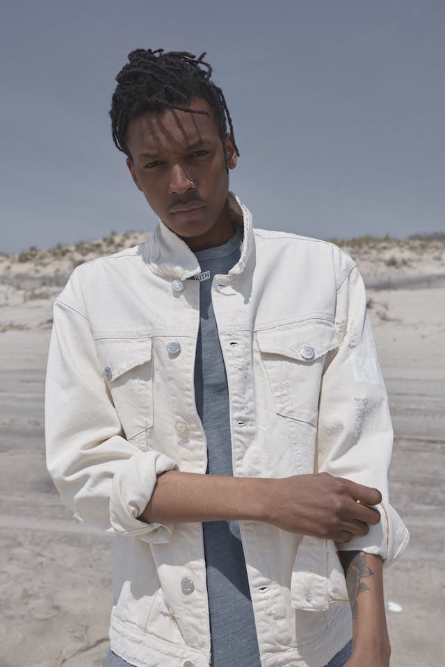 Image on Highsnobiety