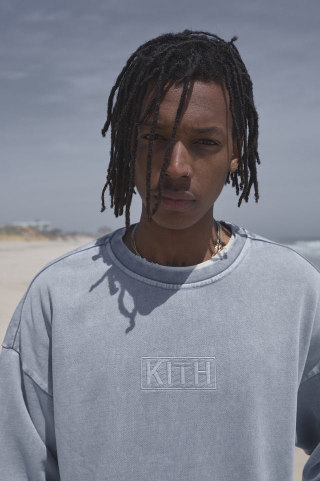 Image on Highsnobiety