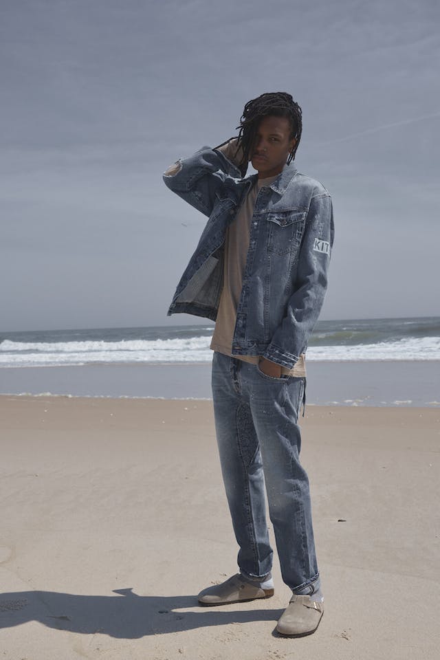 Image on Highsnobiety