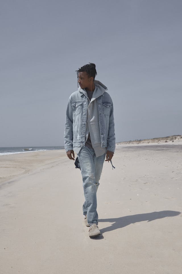 Image on Highsnobiety