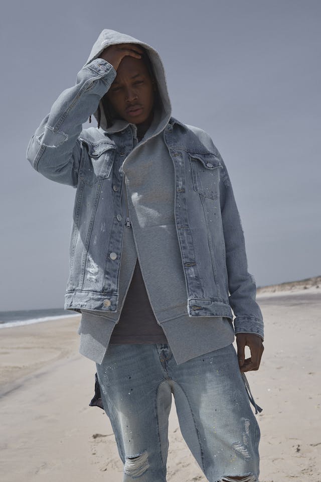 Image on Highsnobiety