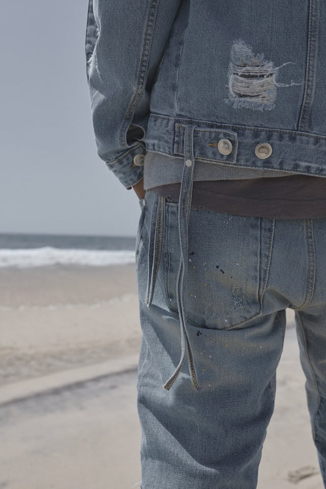 Image on Highsnobiety