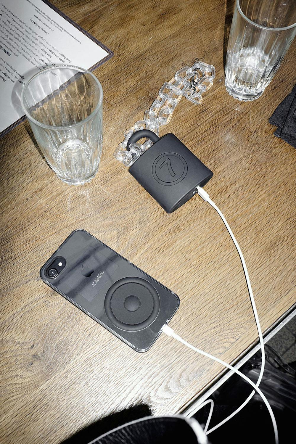 Image on Highsnobiety
