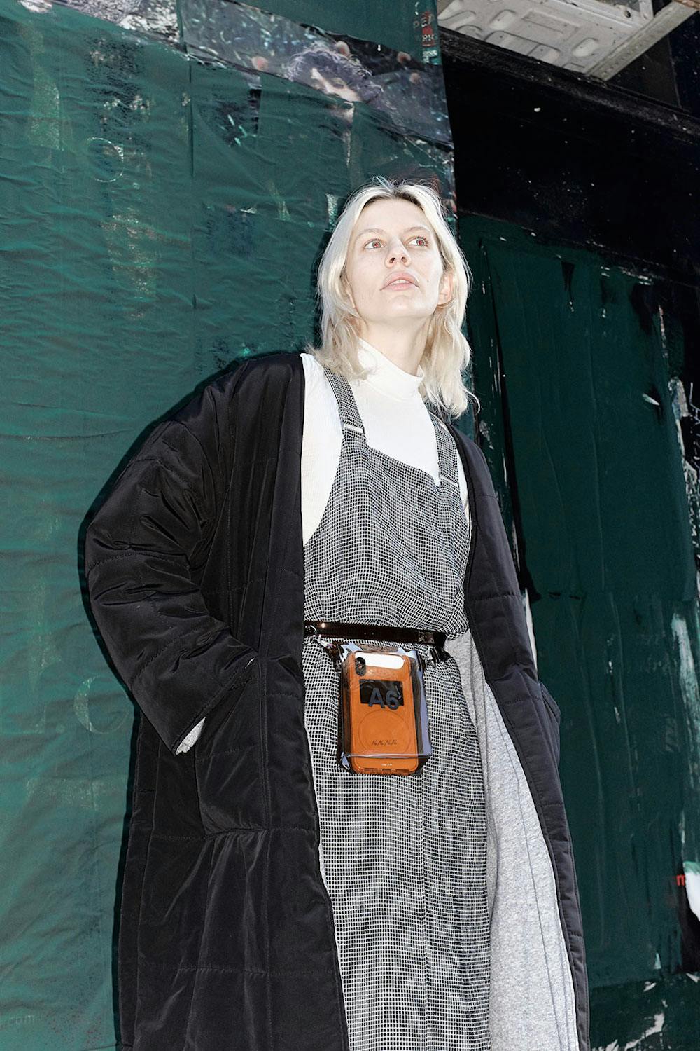 Image on Highsnobiety