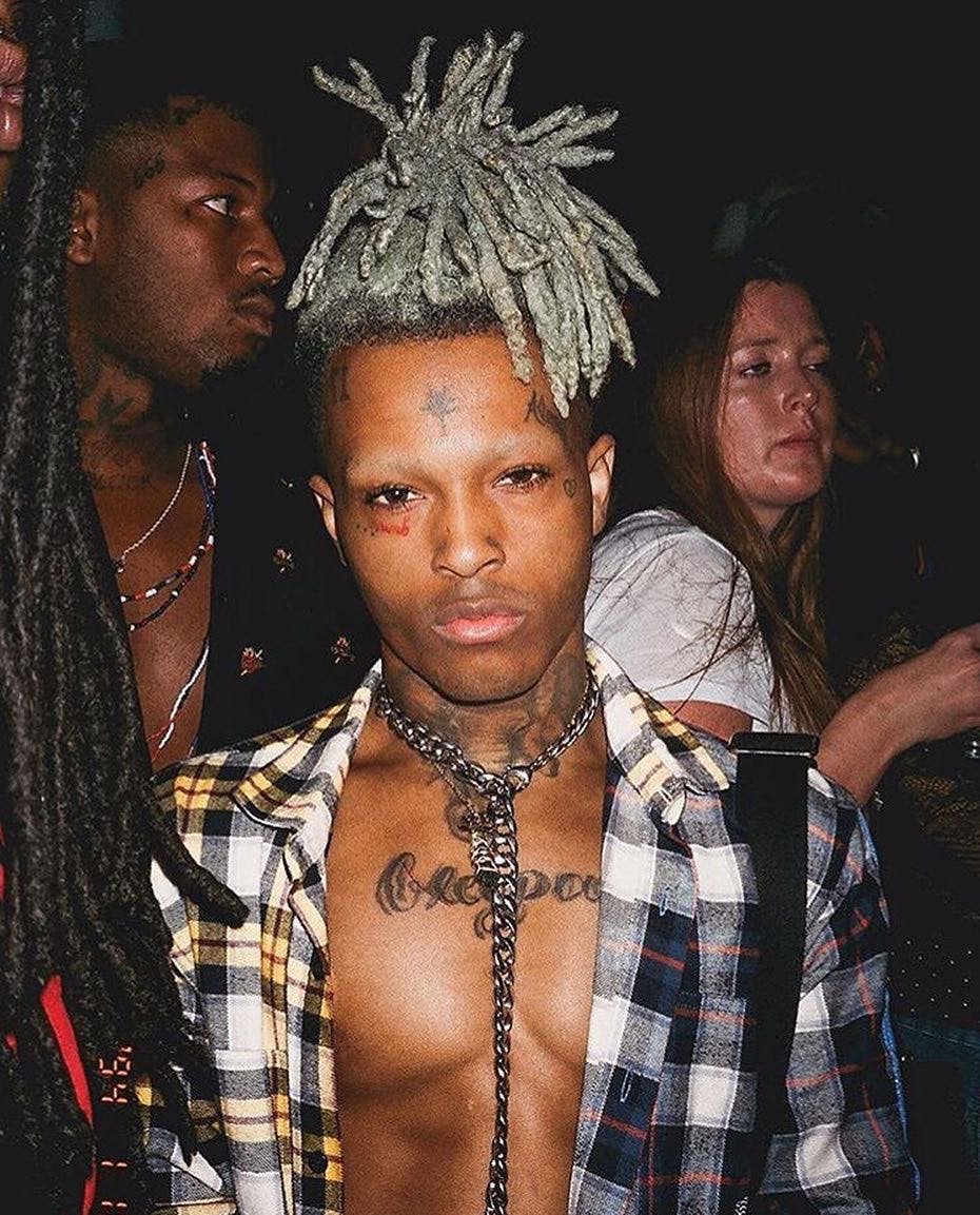 Image on Highsnobiety