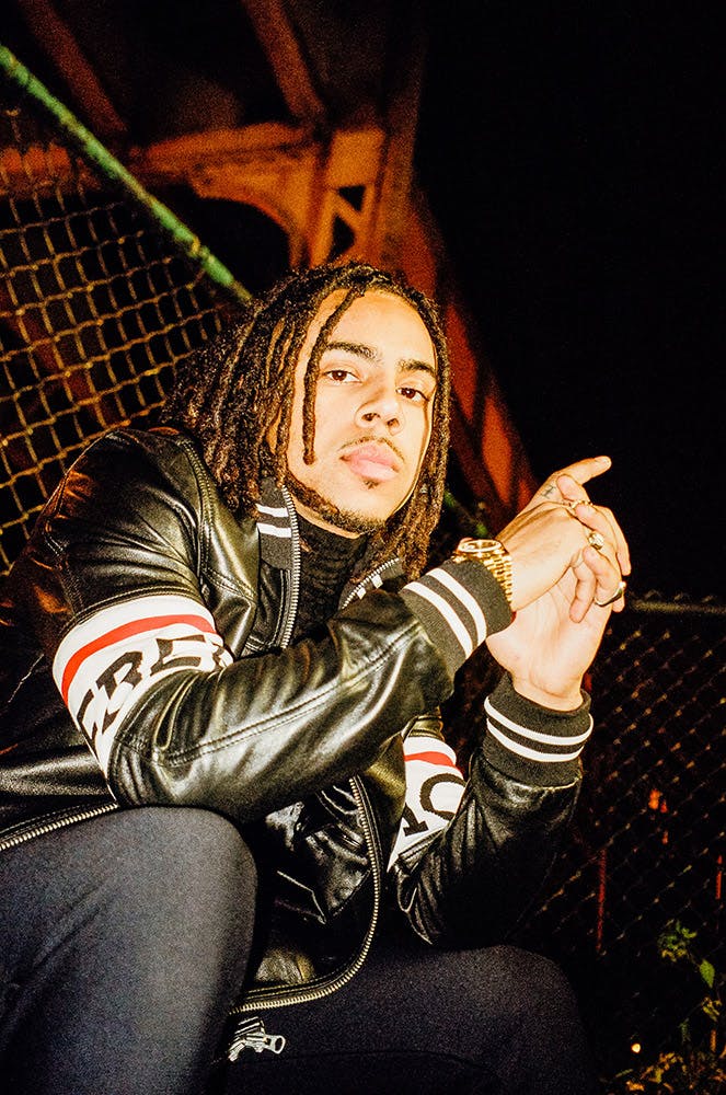 Image on Highsnobiety