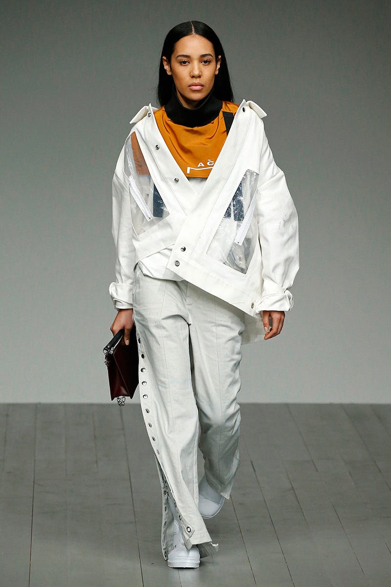 best womens streetwear brands Dimepiece LA Illustrated People LAPP the brand