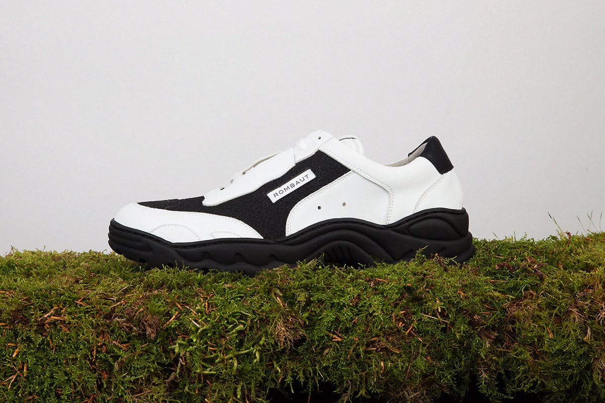 Image on Highsnobiety
