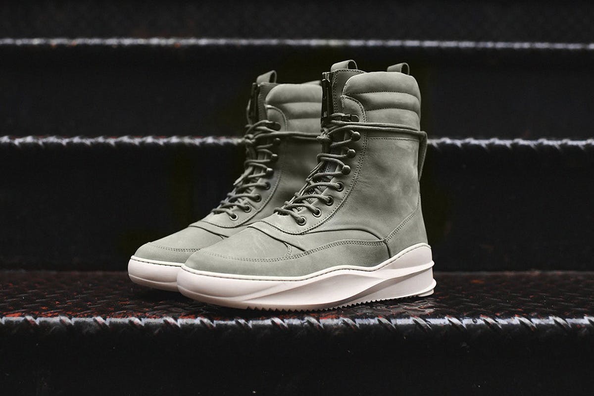 Image on Highsnobiety