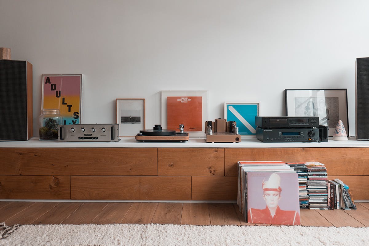 Image on Highsnobiety