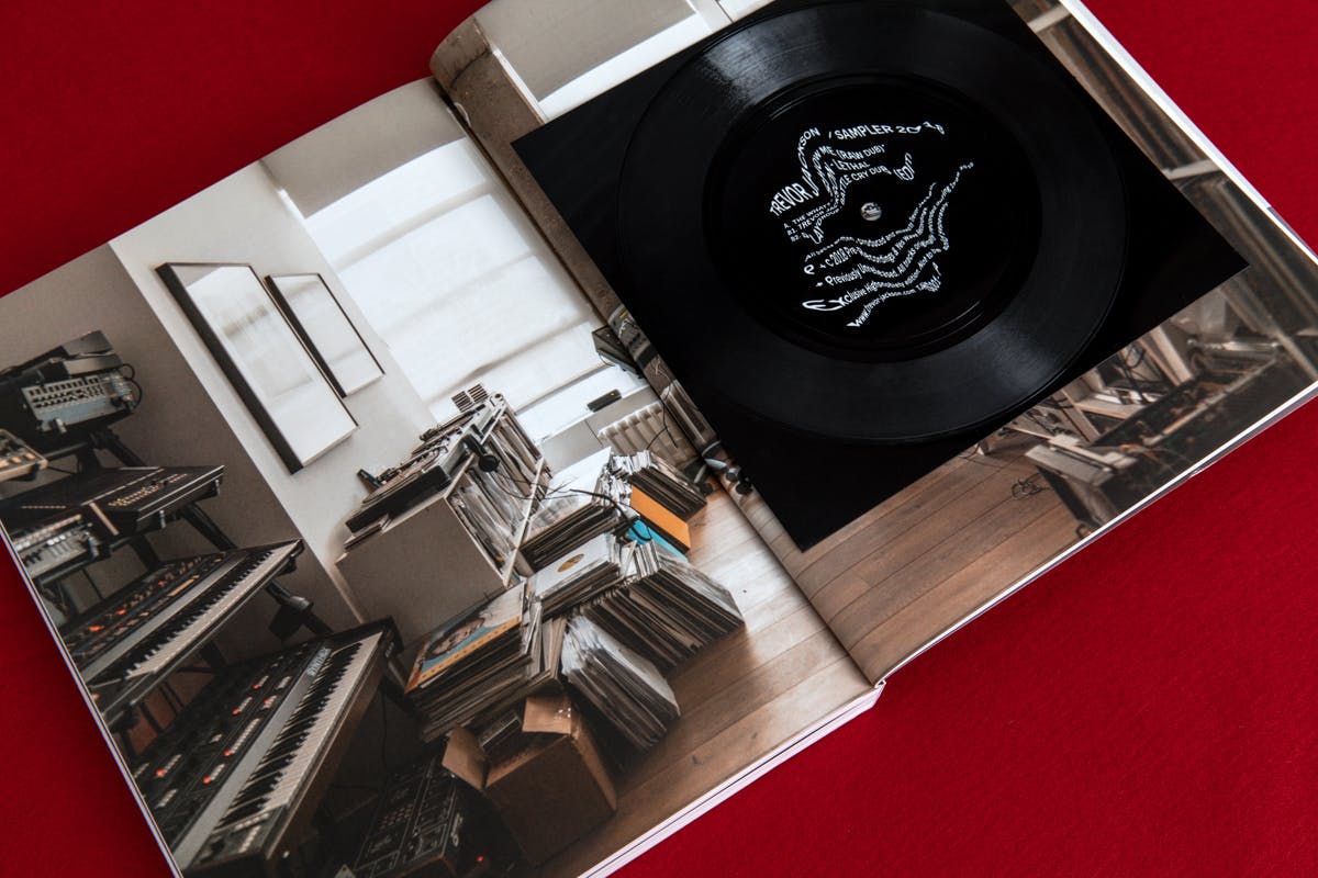 Image on Highsnobiety