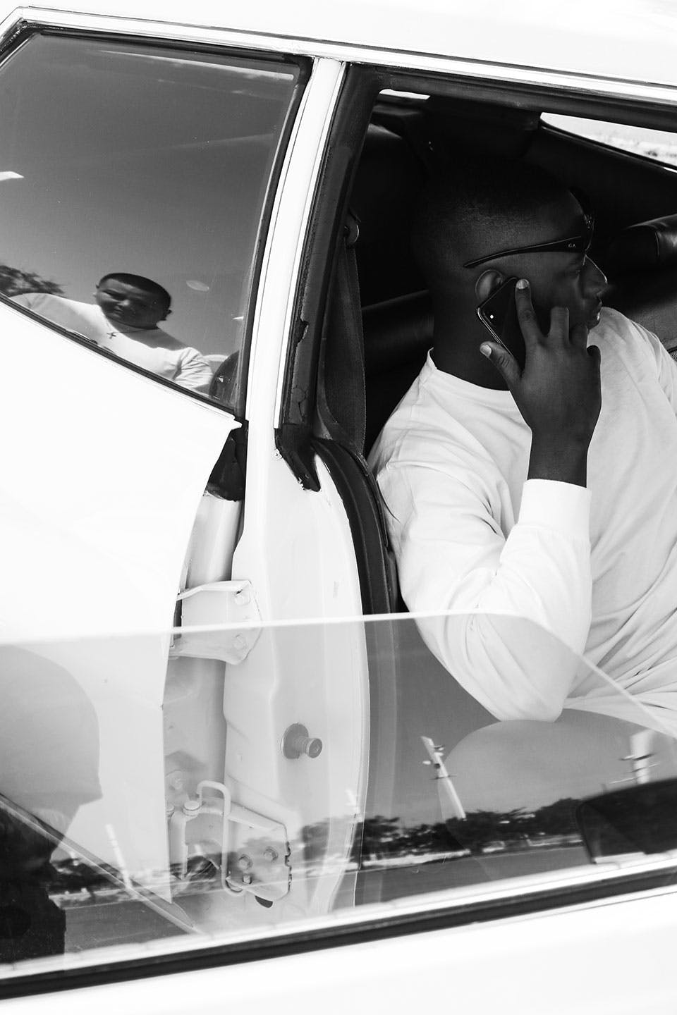 Image on Highsnobiety