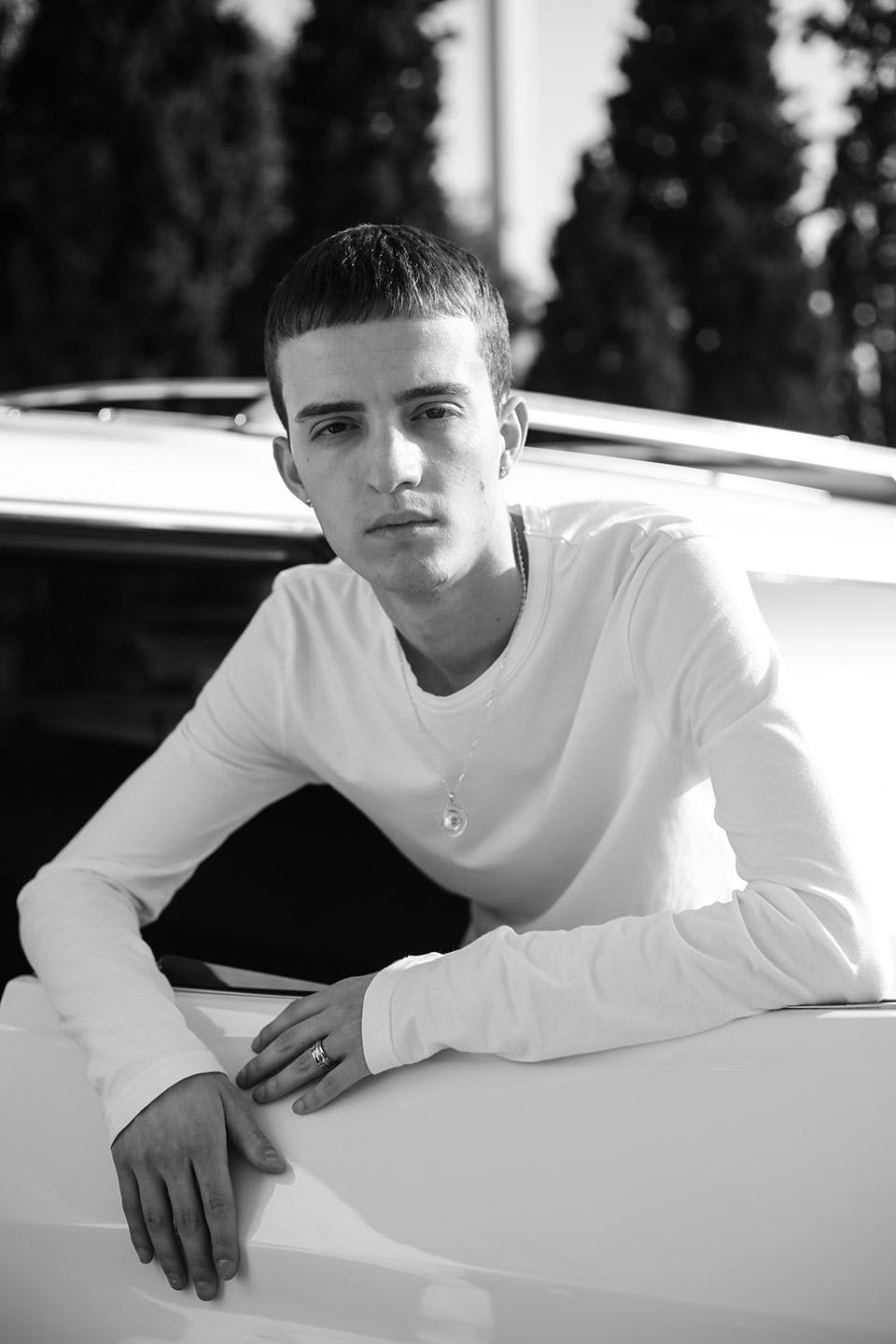 Image on Highsnobiety