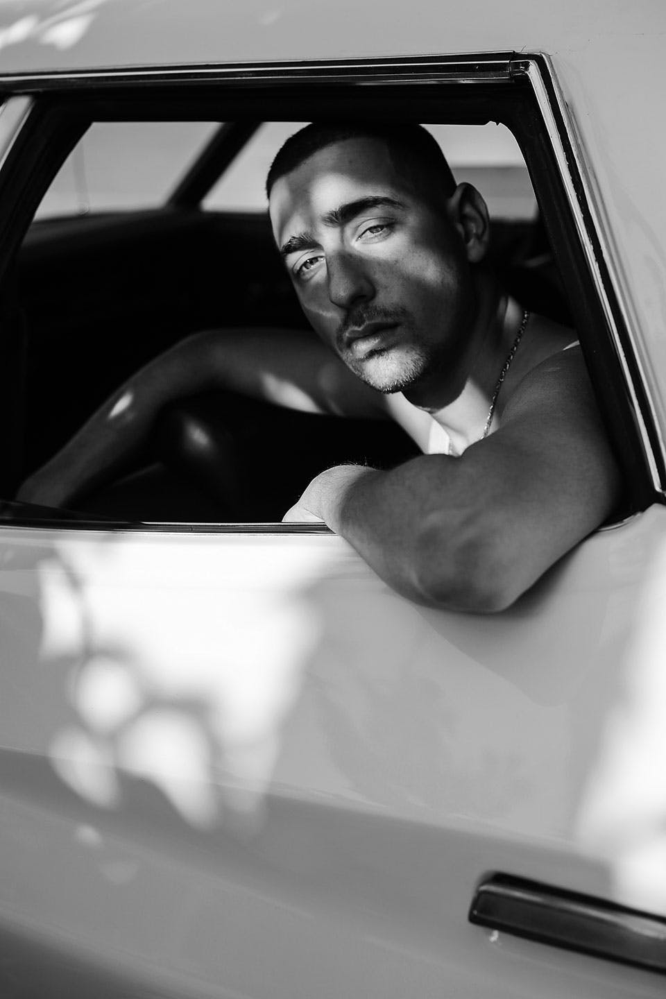Image on Highsnobiety