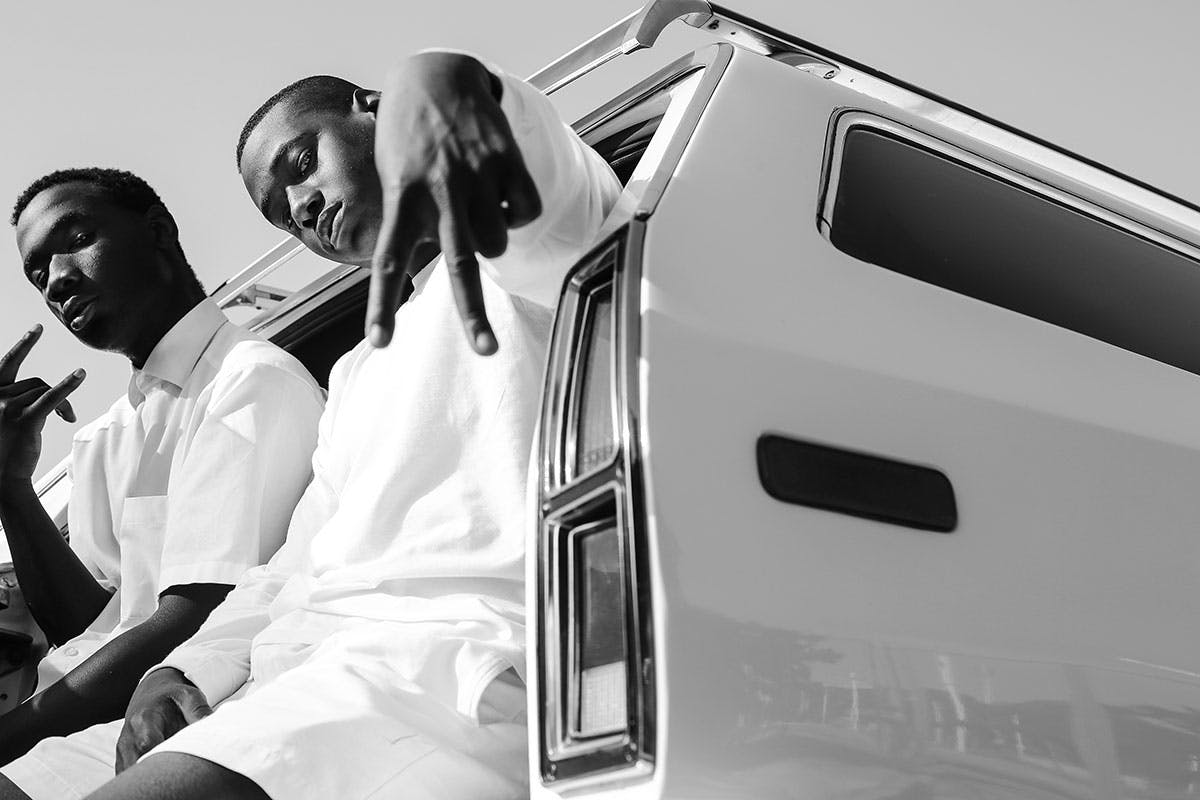 Image on Highsnobiety