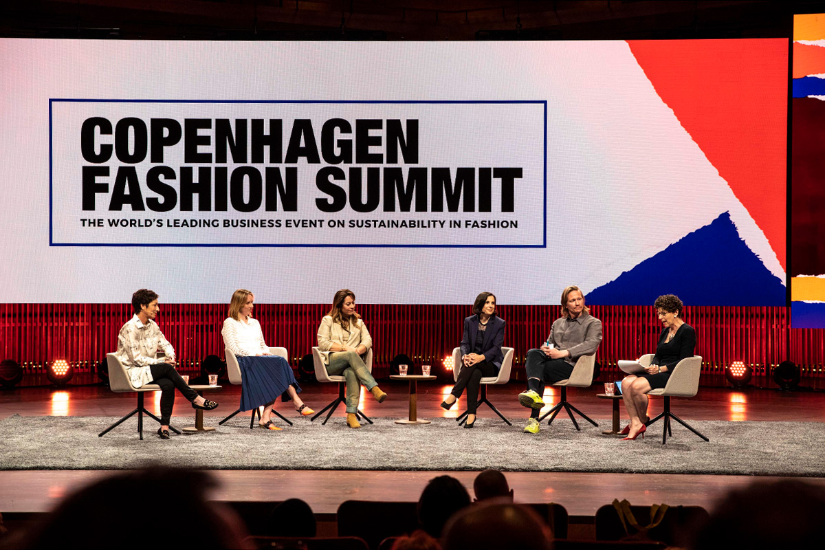 cfs 18 main2 Copenhagen Fashion Summit clean clothes norse projects
