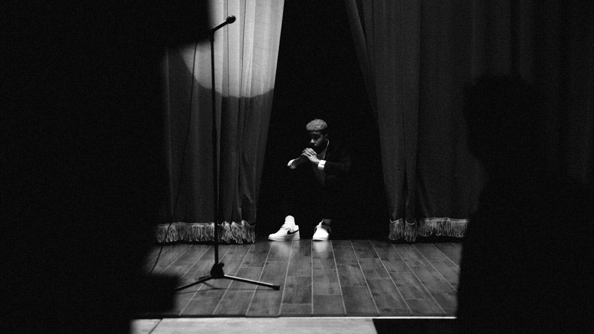 Image on Highsnobiety