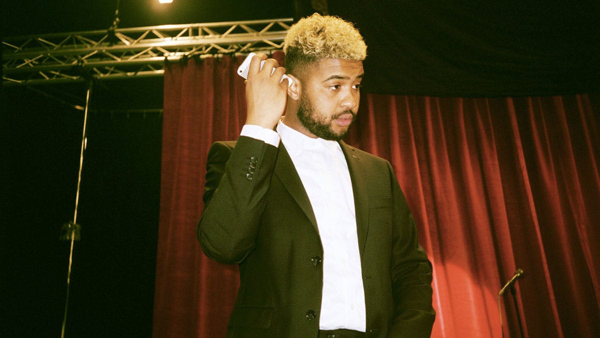 Image on Highsnobiety