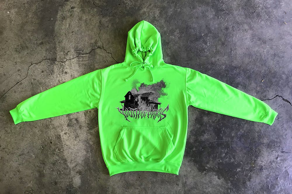 Image on Highsnobiety