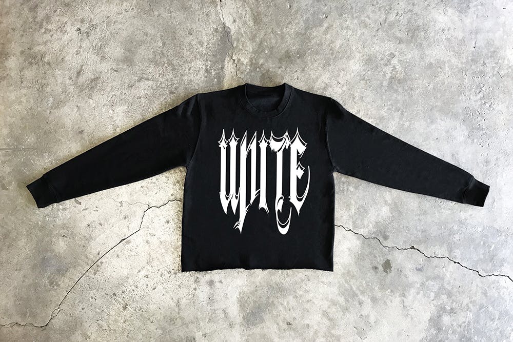 Image on Highsnobiety