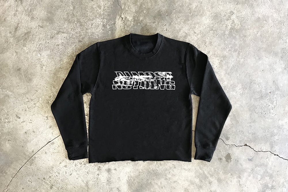 Image on Highsnobiety