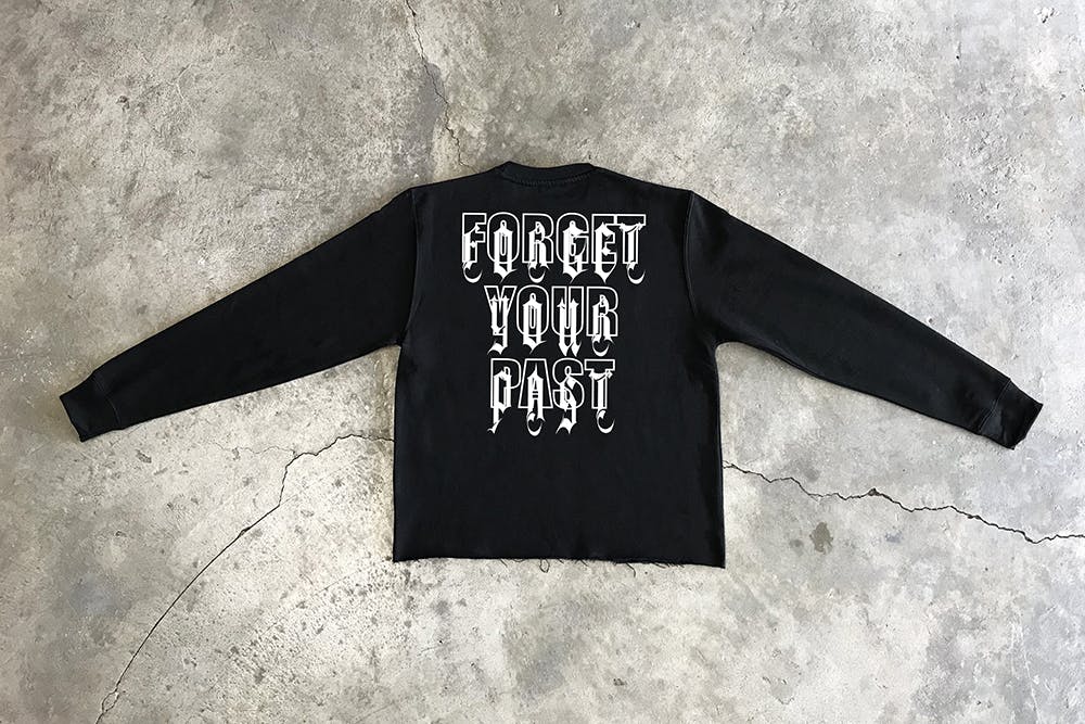 Image on Highsnobiety