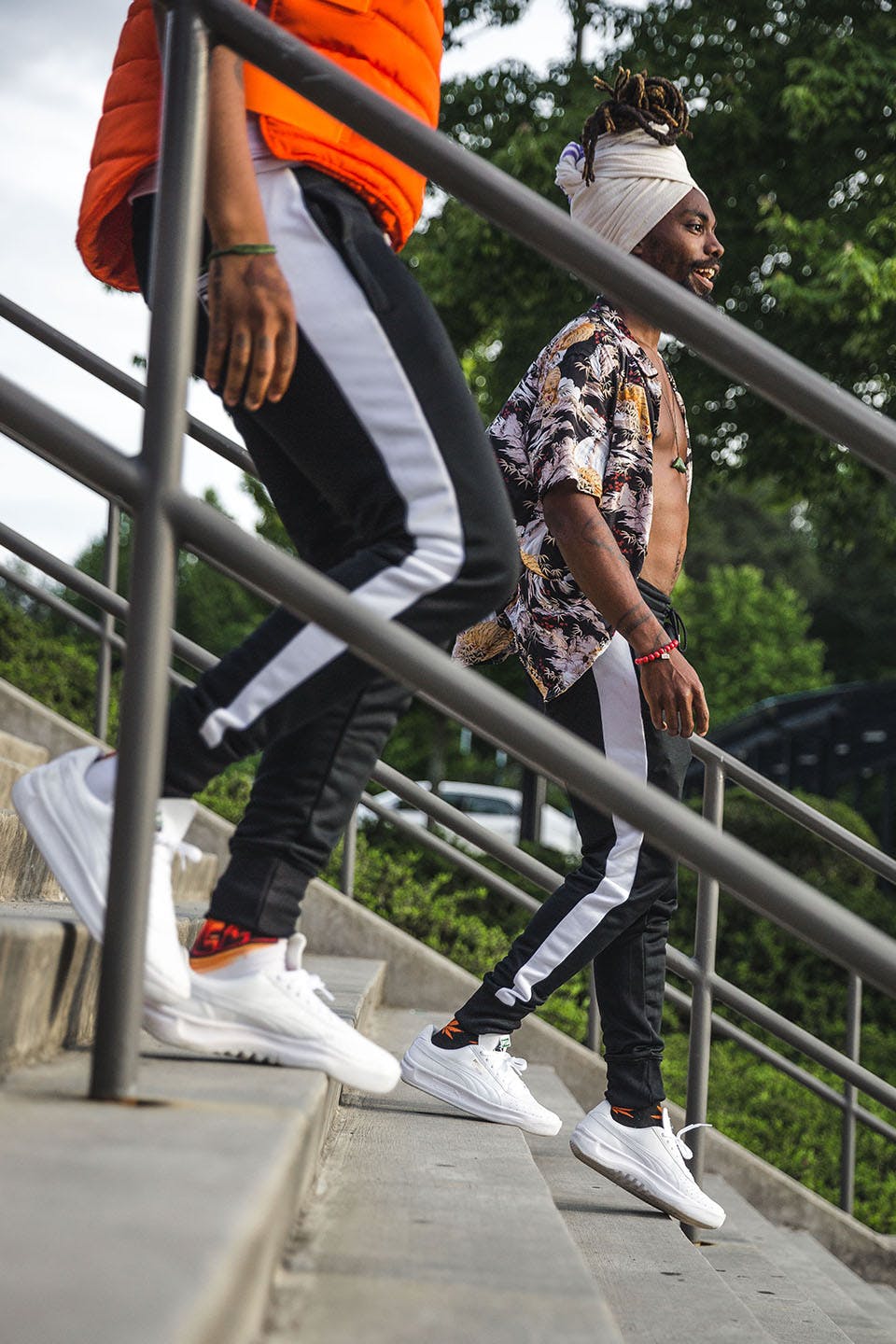 Image on Highsnobiety