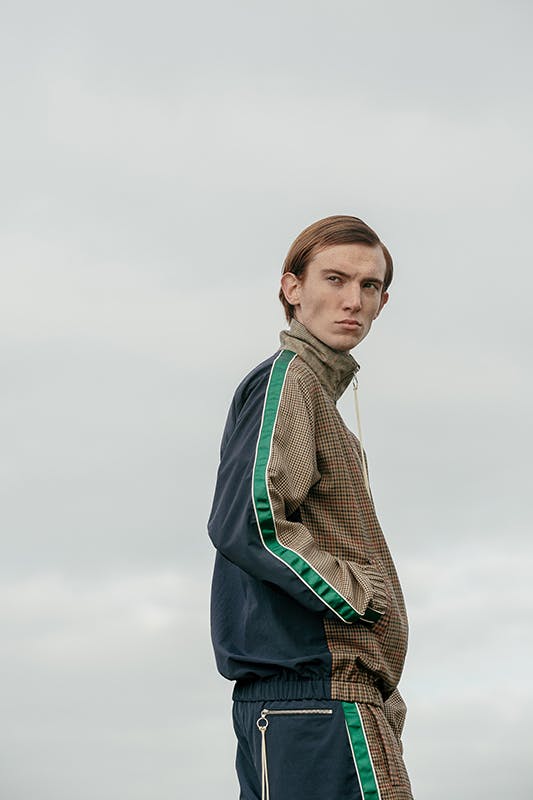clothsurgeon monkey time ss18