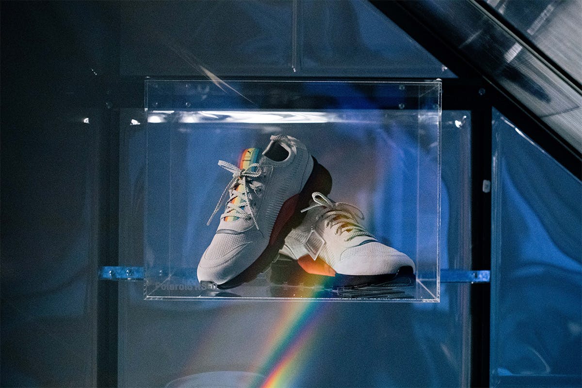 Image on Highsnobiety