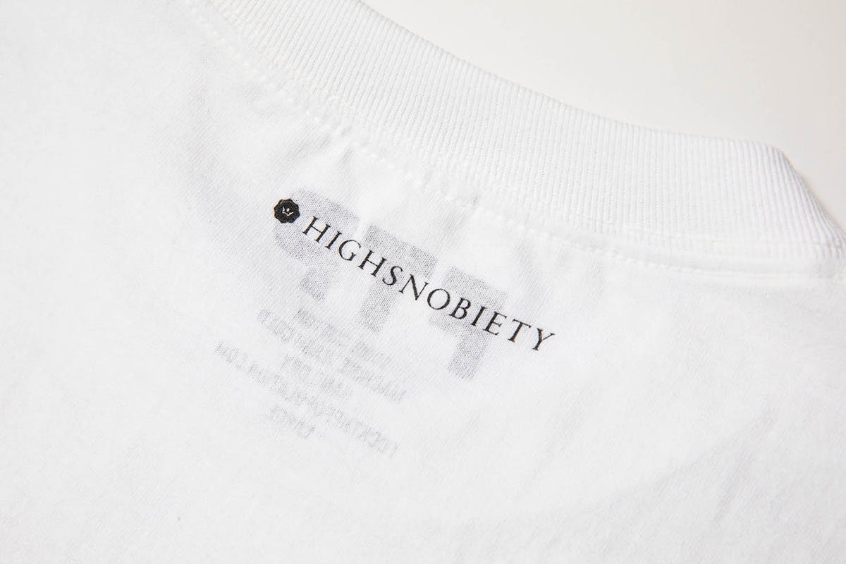 Image on Highsnobiety