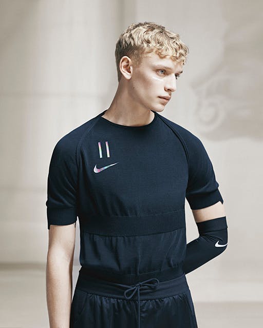NIKE LAB KIM JONES 2018 FIFA World Cup