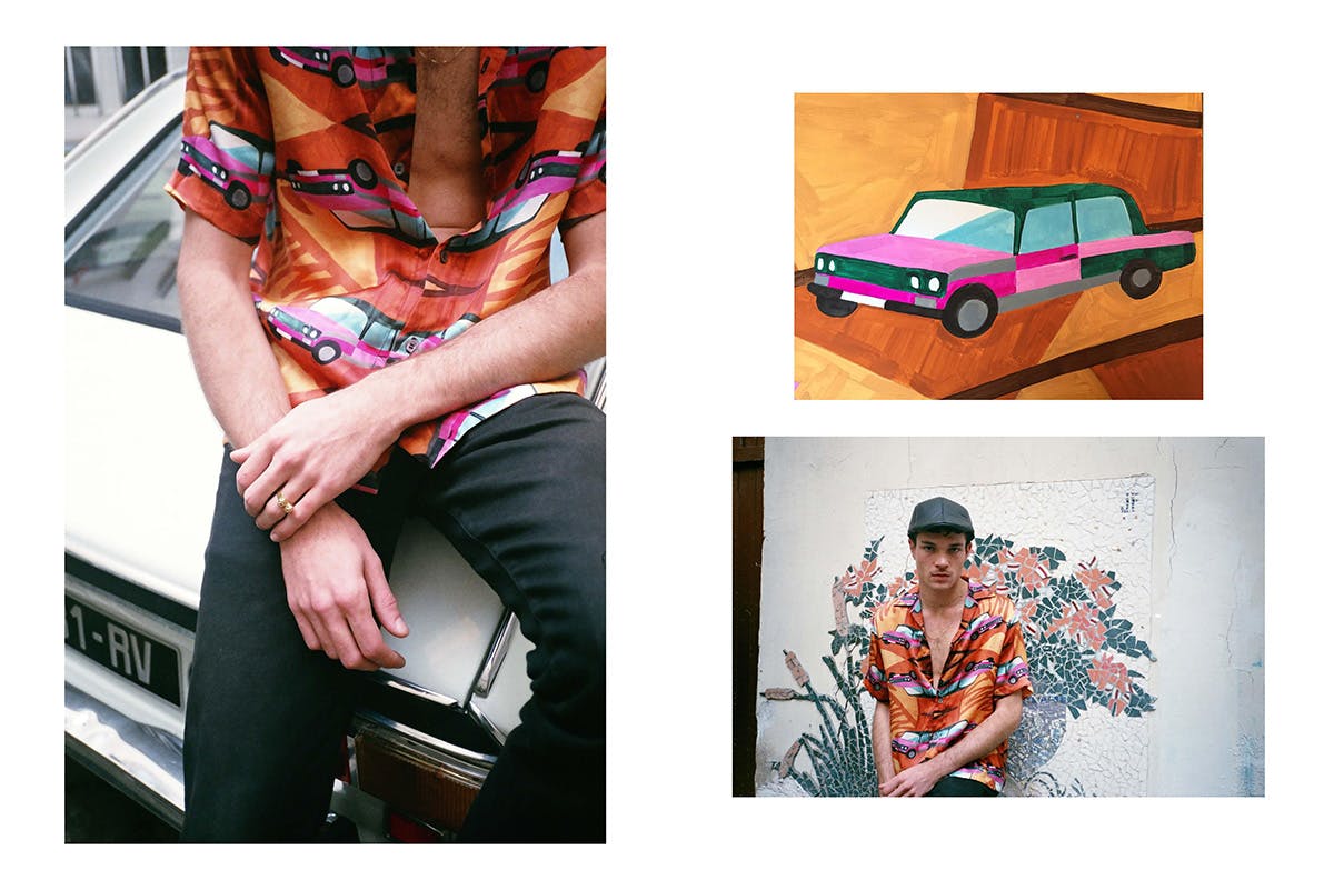 figura ss18