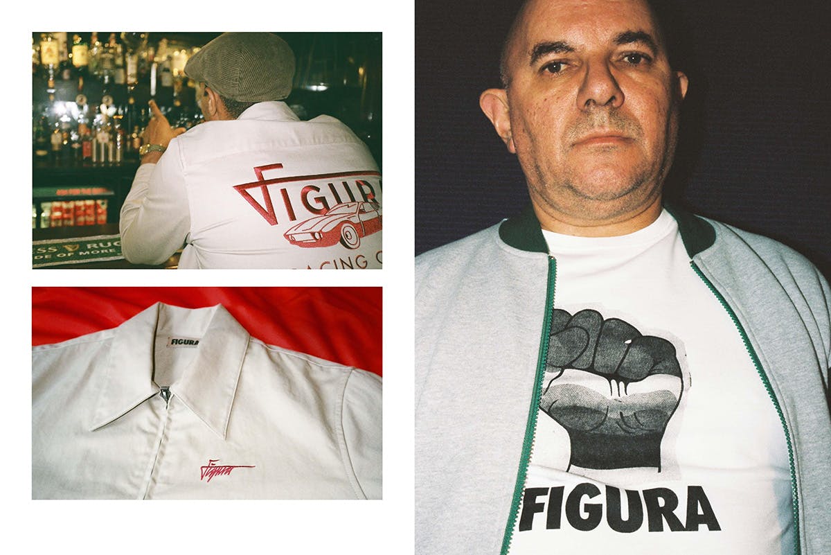 figura ss18