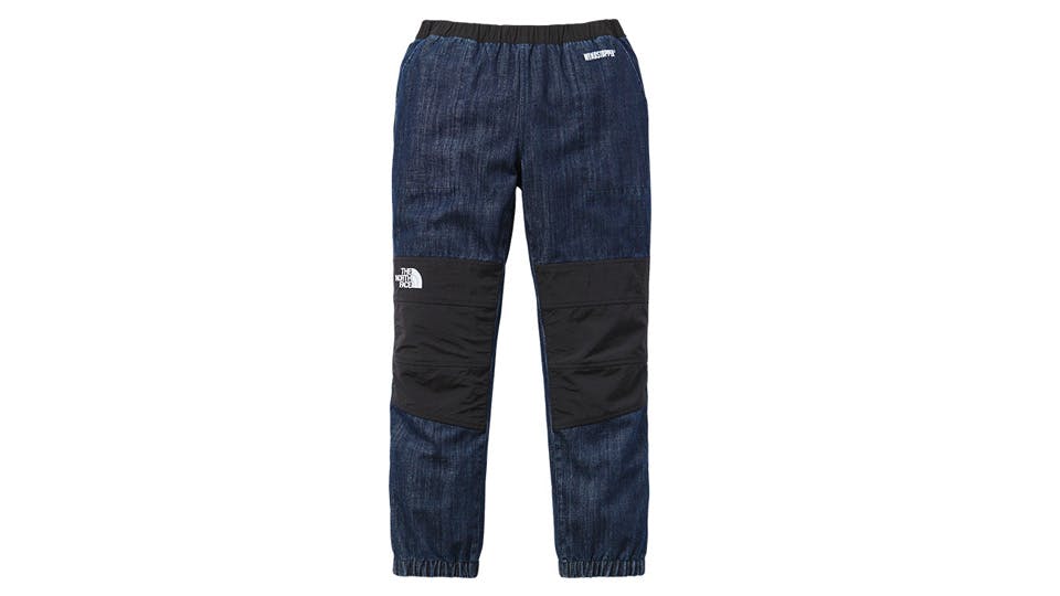 Supreme/The North Face® – News – Supreme - その他