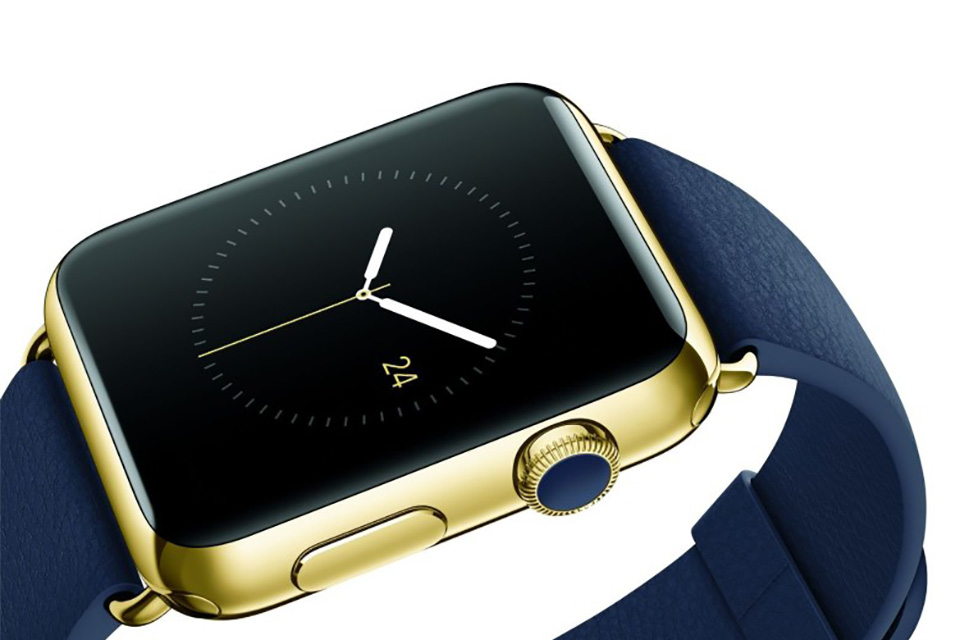 apple watch obsolete new os