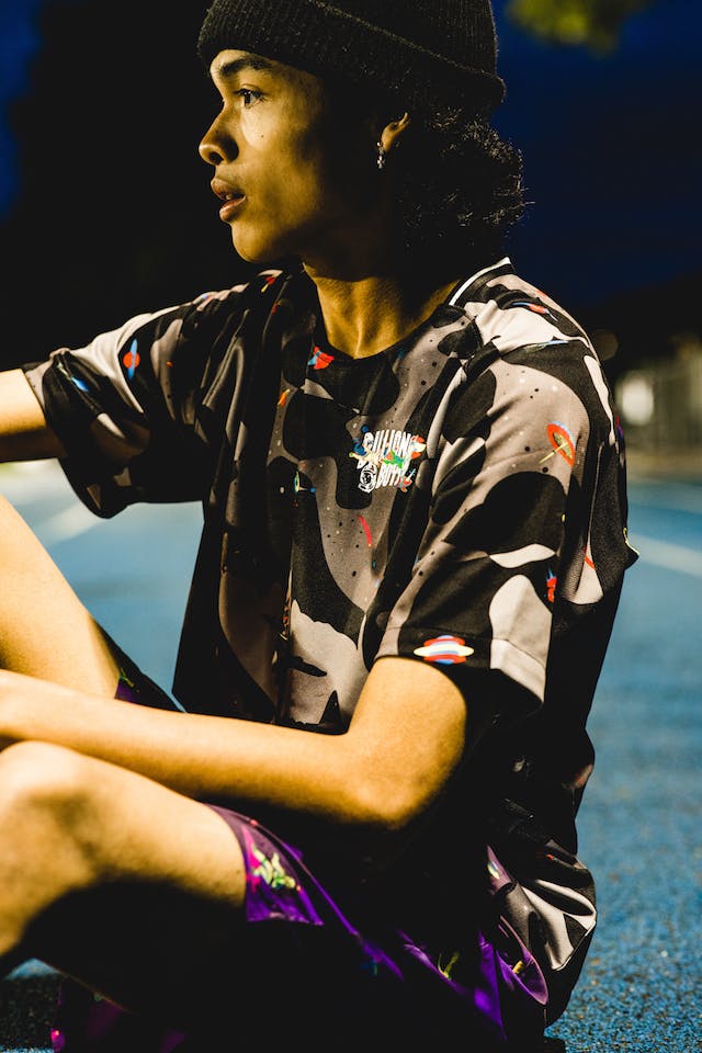 billionaire boys club nyc summer 2018 capsule 2018 FIFA World Cup