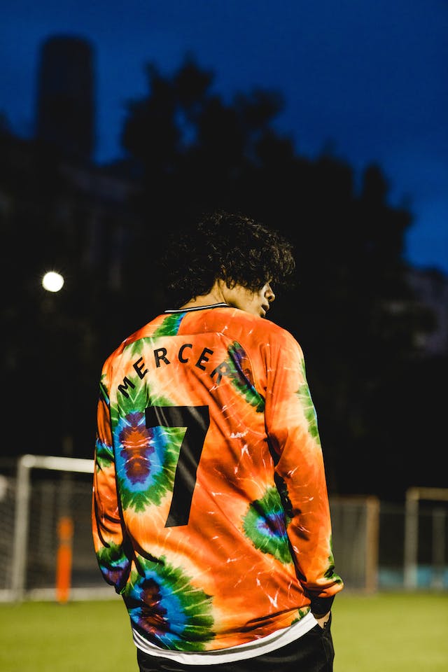 billionaire boys club nyc summer 2018 capsule 2018 FIFA World Cup