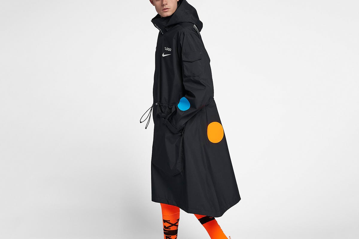 jacket2 2018 FIFA World Cup Nike OFF-WHITE c/o Virgil Abloh