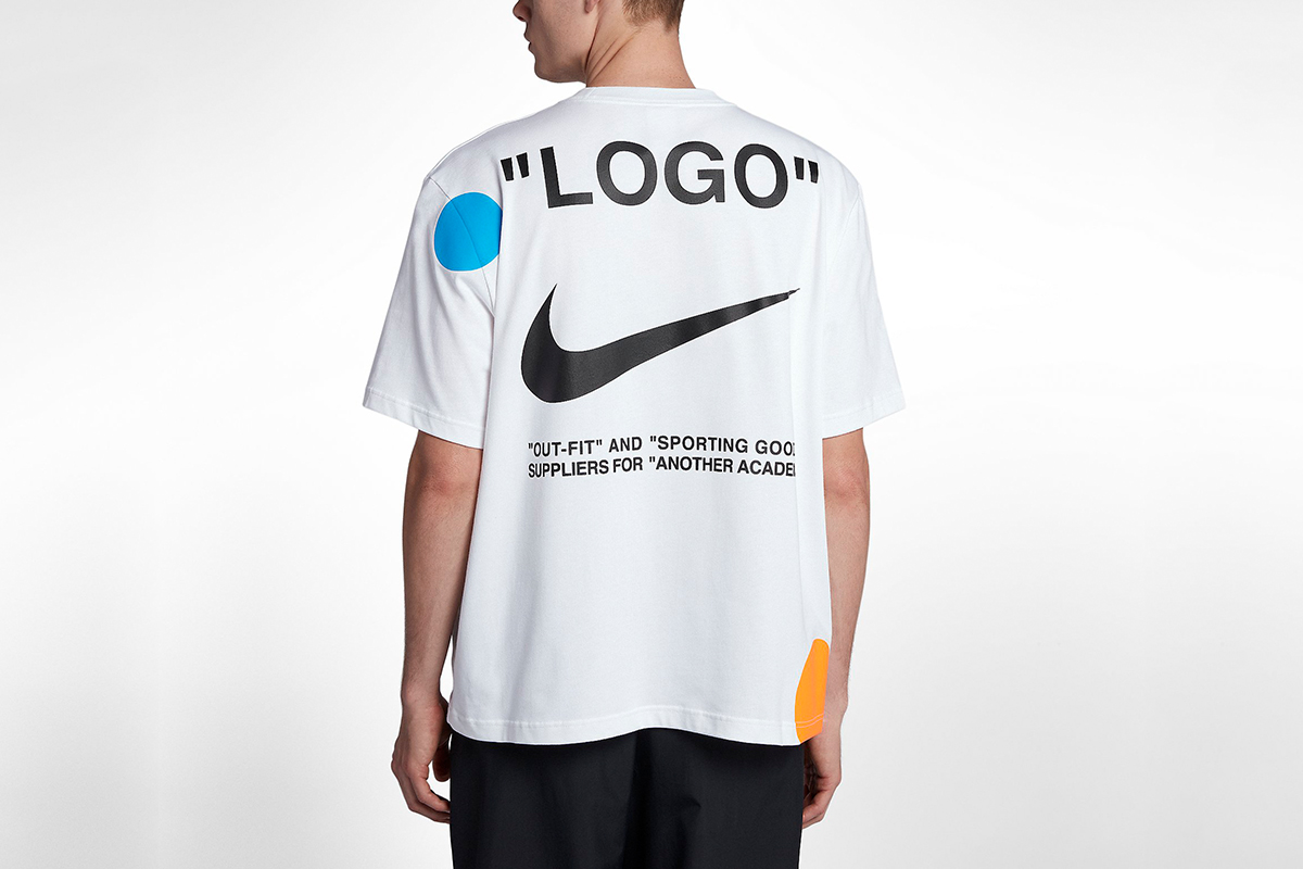 t shirt2 2018 FIFA World Cup Nike OFF-WHITE c/o Virgil Abloh