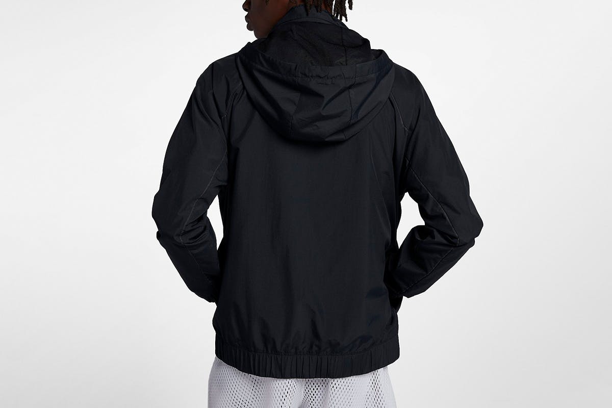 track jacket2 2018 FIFA World Cup Nike OFF-WHITE c/o Virgil Abloh