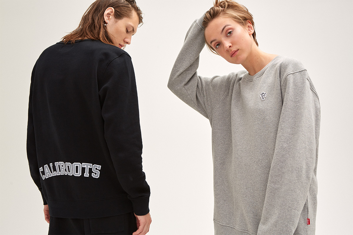 caliroots essentials ss18 collection 22