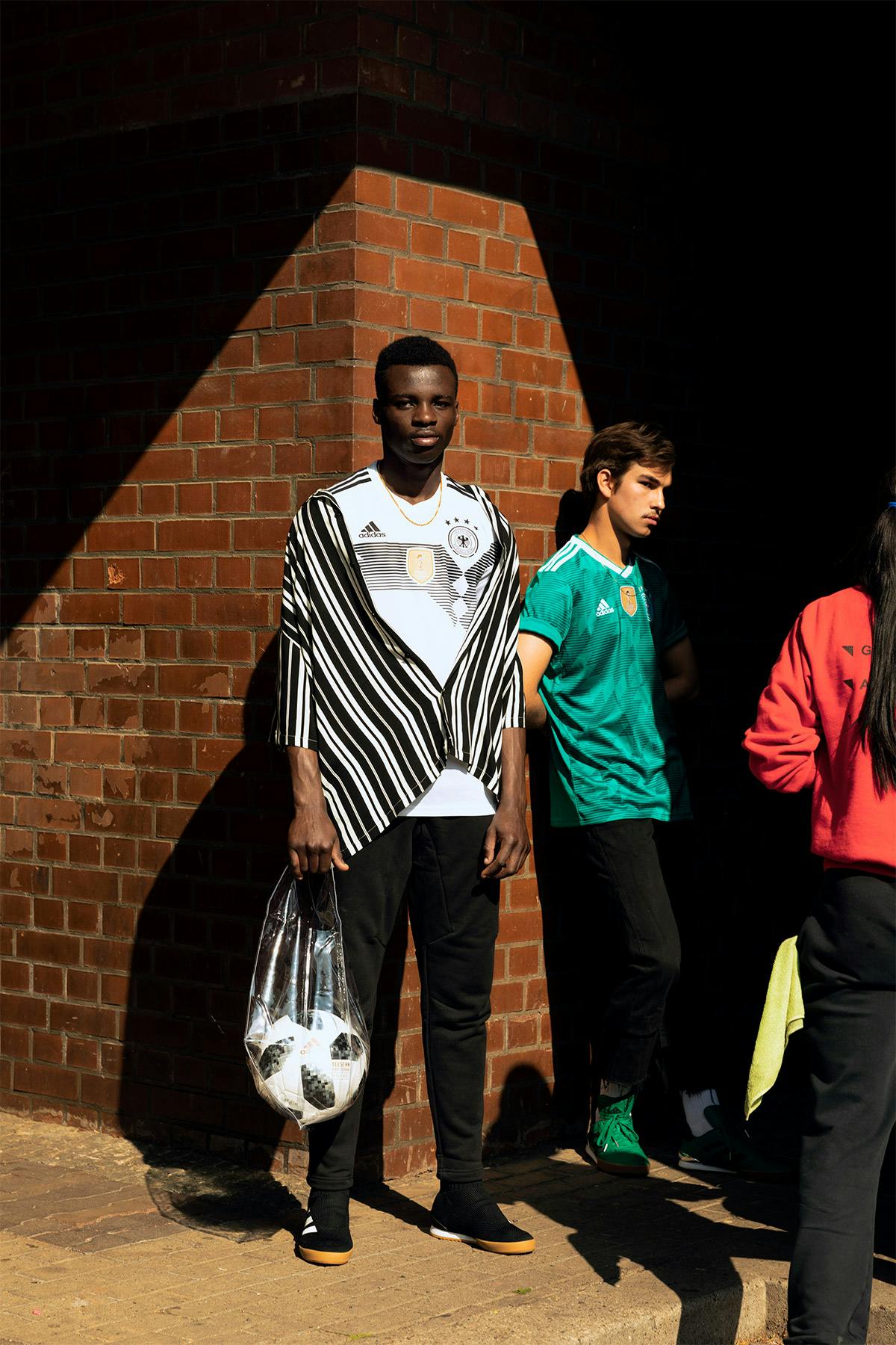 Image on Highsnobiety