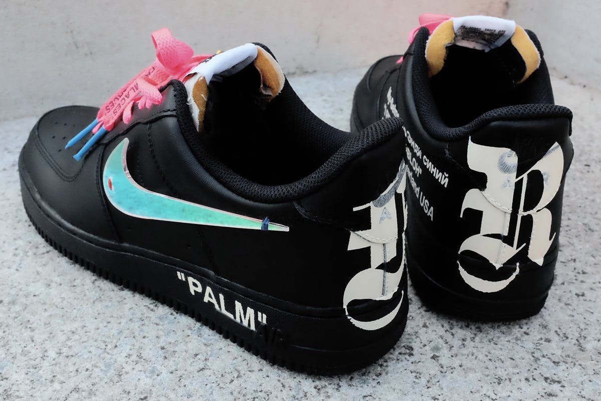 palm02 Palm Angels nike air force 1 virgil abloh