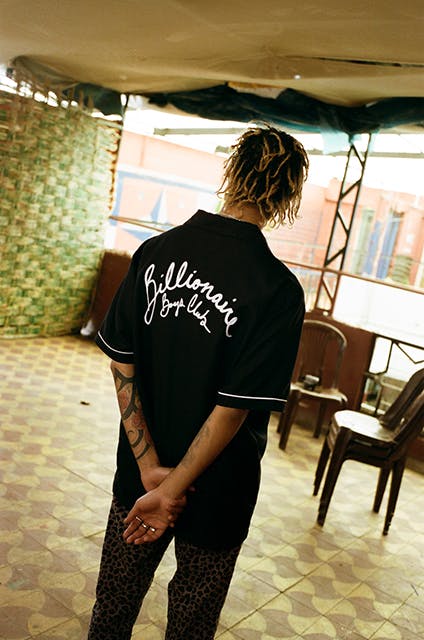 billionaire boys club summer 2018 delivery 2 bbc