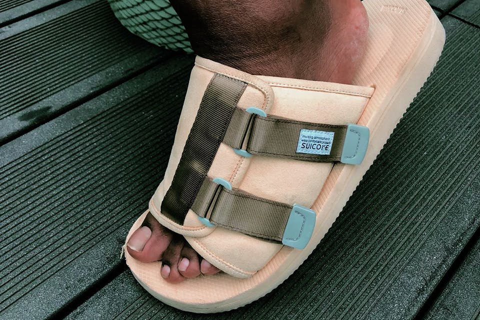 tyler suicoke price release date tyler the creator