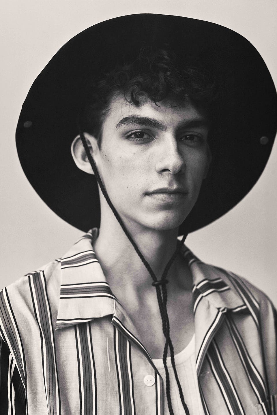 you as ss19